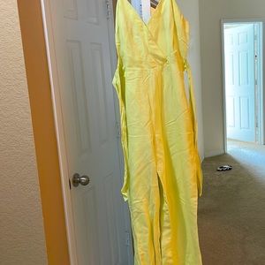 Used twice les than two hours